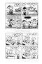 Peanuts Slipcase Set by Charles M. Schulz, 9781787738584