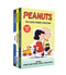 Peanuts Slipcase Set by Charles M. Schulz, 9781787738584