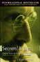 Secrets and Lies (Digital Security in a Networked World) - 9780471453802 by Bruce Schneier