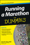 Running a Marathon For Dummies by Jason Karp, 9781118343081