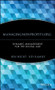 ManagingNonprofits.org (Dynamic Management for the Digital Age) by Ben Hecht, Rey Ramsey, John P. Morgridge, 9780471395270