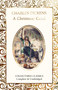 A Christmas Carol - 9781839642258 by Charles Dickens, Judith John, 9781839642258