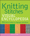 Knitting Stitches VISUAL Encyclopedia by Sharon Turner, 9781118018958
