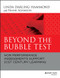 Beyond the Bubble Test (How Performance Assessments Support 21st Century Learning) by Linda Darling-Hammond, Frank Adamson, 9781118456187