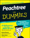 Peachtree For Dummies by Elaine Marmel, Diane Koers, 9780470179888