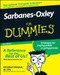 Sarbanes-Oxley For Dummies by Jill Gilbert Welytok, 9780470223130