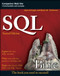 SQL Bible by Alex Kriegel, Boris M. Trukhnov, 9780470229064
