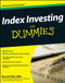 Index Investing For Dummies by Russell Wild, 9780470294062