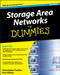 Storage Area Networks For Dummies by Christopher Poelker, Alex Nikitin, 9780470385135