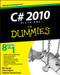 C# 2010 All-in-One For Dummies by Bill Sempf, Charles Sphar, Stephen R. Davis, 9780470563489