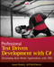 Professional Test Driven Development with C# (Developing Real World Applications with TDD) by James Bender, Jeff McWherter, 9780470643204