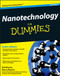 Nanotechnology For Dummies by Earl Boysen, Nancy C. Muir, Desiree Dudley, Christine Peterson, 9780470891919
