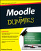Moodle For Dummies by Radana Dvorak, 9780470949429