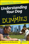 Understanding Your Dog For Dummies by Stanley Coren, Sarah Hodgson, 9780471768739