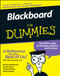 Blackboard For Dummies by Howie Southworth, Kemal Cakici, Yianna Vovides, Susan Zvacek, 9780471798323