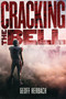 Cracking the Bell - 9780062453150 by Geoff Herbach, 9780062453150