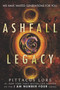 Ashfall Legacy - 9780062845375 by Pittacus Lore, 9780062845375