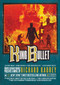 King Bullet (A Sandman Slim Novel) - 9780062951595 by Richard Kadrey, 9780062951595