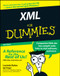 XML For Dummies by Lucinda Dykes, Ed Tittel, 9780764588457