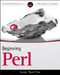 Beginning Perl by Curtis Poe, 9781118013847
