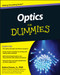 Optics For Dummies by Galen C. Duree, Jr., 9781118017234