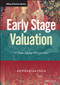 Early Stage Valuation (A Fair Value Perspective) by Antonella Puca, 9781119613633