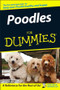 Poodles For Dummies by Susan M. Ewing, 9780470067307