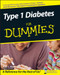 Type 1 Diabetes For Dummies by Alan L. Rubin, 9780470178119