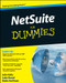 NetSuite For Dummies by Julie Kelly, Luke Braud, Malin Huffman, 9780470191071