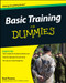 Basic Training For Dummies by Rod Powers, 9780470881231