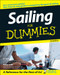 Sailing For Dummies - 9780471791430 by J. J. Isler, Peter Isler, 9780471791430
