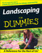 Landscaping For Dummies - 9780764551284 by Phillip Giroux, Bob Beckstrom, Lance Walheim, The Editors of the National Gardening Association, 9780764551284
