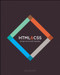 HTML and CSS (Design and Build Websites) - 9781118008188 by Jon Duckett, 9781118008188