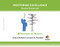 Strategies for Mentees (Mentoring Excellence Toolkit #3) by Lois J. Zachary, Lory A. Fischler, 9781118271506