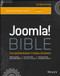 Joomla! Bible by Ric Shreves, 9781118474914