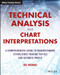 Technical Analysis and Chart Interpretations (A Comprehensive Guide to Understanding Established Trading Tactics for Ultimate Profit) by Ed Ponsi, 9781119048336