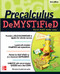 Pre-calculus Demystified, Second Edition by Rhonda Huettenmueller, 9780071778497