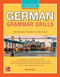 German Grammar Drills, Premium Fourth Edition by Ed Swick, 9781264286102