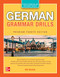 German Grammar Drills, Premium Fourth Edition by Ed Swick, 9781264286102