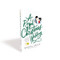 A Royal Christmas Wedding by Rachel Hauck, 9780785262817
