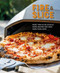 Fire and Slice: More than 65 deliciously simple recipes for your pizza oven by Ryland Peters & Small, 9781788794480