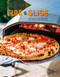 Fire and Slice (Deliciously simple recipes for your home pizza oven) by Ryland Peters & Small, 9781788794480