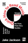 Quick How to Read Music by Jake Jackson, 9781839649479