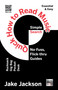 Quick How to Read Music by Jake Jackson, 9781839649479