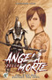 Angela Della Morte (We Can Destroy the Soul) by Salvador Sanz, 9781954167056