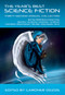The Year's Best Science Fiction: Thirty-Second Annual Collection by Gardner Dozois, 9781250064424