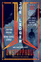 Joe Ledger (Unstoppable) by Jonathan Maberry, Jonathan Maberry, Bryan Thomas Schmidt, 9781250090805