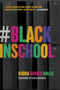 #BlackInSchool - 9780889778184 by Habiba Cooper Diallo, 9780889778184