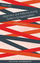 Diplomacy and lobbying during Turkey's Europeanisation (The private life of politics) - 9781526163684 by Bilge Firat, Rod Rhodes, 9781526163684