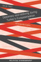 Diplomacy and lobbying during Turkey's Europeanisation (The private life of politics) - 9781526163684 by Bilge Firat, 9781526163684